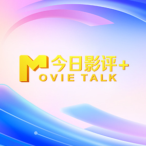 情趣内衣试穿