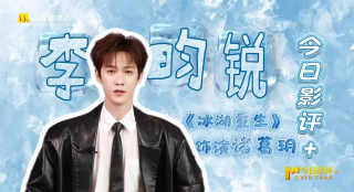 免费小视频网站
