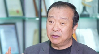 懂色av噜噜一区二区三区av