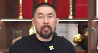 毛片激情