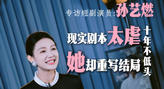其故事第三幕正好设定在2025年，与重映年份形成奇妙的“预言式”呼应，引发观众关于时间与命运的思考。