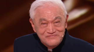 99自拍视频