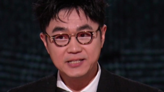 哦用力使劲弄我