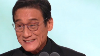 国产vr一区二区在线观看