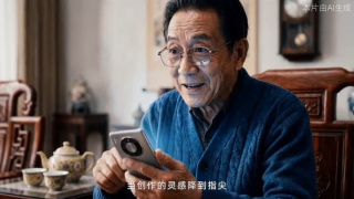 国产大片中文字幕在线观看