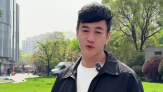 国产精品视频福利视频网