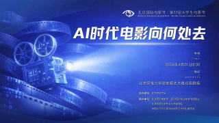 搜索-电影网 消息 首页 新闻 视频 大片 影库 CCTV6 VIP影院 全部 电影 电视剧 影人 视频 图片 新闻 更新时间 所有 1小时内 今日内 1周内 1个月内 从资讯频道搜索 结果 166895 条 《解救吾先生》“先声”版预告 曝“最简前戏” 2015-05-14 源自真实明星绑架案的电影《解救吾先生》将于9月30日上映。