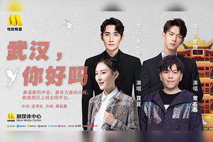 亚洲欧美视频一级