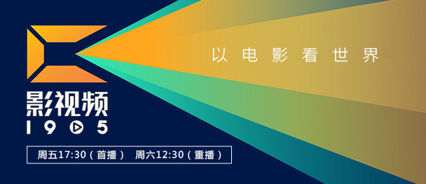日本免费色